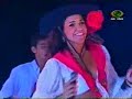márcia freire e daniela mercury   carnaval 2007 by axé dvds