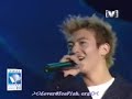 How bad- Edison Chen with Miriam Yeung