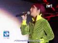 How bad- Edison Chen with Miriam Yeung