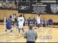 the one( Isaiah Thomas) 2008 guard UW the one( Isaiah Thomas) 2008 guard UW