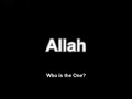 HERE YOU CAN SEE PERFECTLY THE DIFFRENTS BETWEEN REAL ISLAM (AHLU SUNNA WA JAMA´A) AND AHLU ABDALLAH IBN SABA AL JAHUDI IBN SODA´A (SHIA =BIDA)