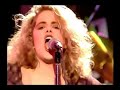 Lone Justice & Maria McKee - I found love