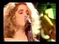 Maria-McKee-I-found-