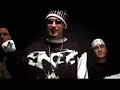 Sido Alpa-Gun und co , was ist beef