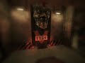 Headhunters 3 mod for Quake 3 arena