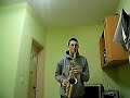 There must be an angel (Playing with my heart)