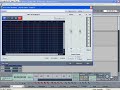 abmischen mit magix part 2