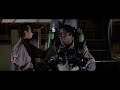 armed with a pair of slime blowers, a sony walkman and an nes advantage, the ghostbusters take lady liberty for a spin. ghostbusters 2 on dvd. amzn.to