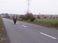kawa z1000