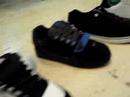 REPREZENT Sneakers REPREZENT Sneakers