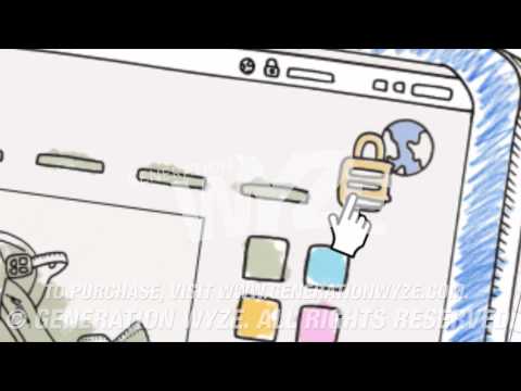 how to avoid identity theft