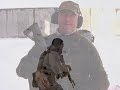 \"Armed Serenity\" by Nutnfancy