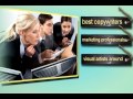 Click here to watch this video Web Consulting - What Is A Website Purpose.flv