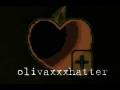 videos de New intro (Starting Jan 1/2009)