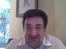 Ted Leonsis Speaks!