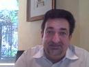 Ted Leonsis Speaks! Ted Leonsis Speaks!