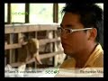 Ladang Ternakan Prudence