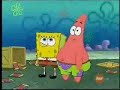 spongebob-linkin park spongebob-linkin park