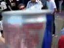 Levenslied 2008 - Viva Hollandia