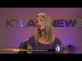 Tenley Molzahn was the runner up when it came to winning Jake's heart on the 