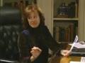 Tough- A Tribute to Nora Hanen Buchanan
