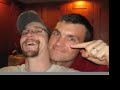 The San Francisco Vidcast Part 2