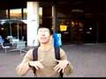 Rizzy - Stallin (We Fly High (Ballin') Parody)