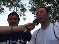 Sabli�res Raid Nature
