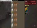 a day at bountry hunter