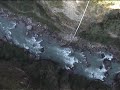 Deepas Bungy Deepas Bungy