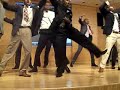 Meet The Greeks Alpha Phi Alpha