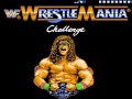 not ljn again......i don't know what game is worst this one or steel cage challenge.......this is another game everyo should stay away from and i mean it