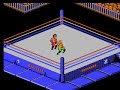 not ljn again......i don't know what game is worst this one or steel cage challenge.......this is another game everyo should stay away from and i mean it