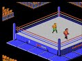 not ljn again......i don't know what game is worst this one or steel cage challenge.......this is another game everyo should stay away from and i mean it
