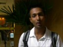Induction AIESEC in Switzerland