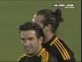 tigres 1 america 2 resumen del primer tiempo inter liga 2009.wmv tigres 1 america 2 resumen del primer tiempo inter liga 2009.wmv