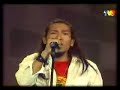 jinbara - farhana