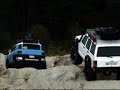 Crawling with the Wife Part 2