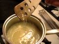 Marjorie's Candies BUTTERSCOTCH Hard Candies