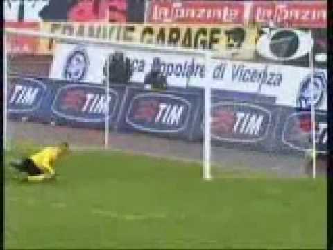 Alexis Sanchez 0 Alexis Sanchez