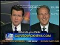 2252008-part-1-ron-paul-advisor-peter-schiff-on-cavuto.html