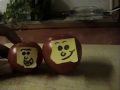 Terry the lonely banana.wmv