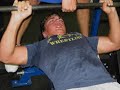 york duke summer workouts