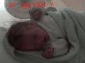 Nacimiento de YeraY