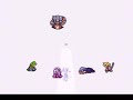 Chrono Trigger Playthrough (57) A Great Loss