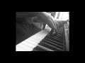 Vangelis To the Unknown man (by malou)