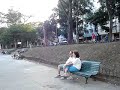 SAX IN THE SQUARE - BRAZIL SAX IN THE SQUARE - BRAZIL