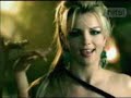 Break The Ice - Miss Britney Spears