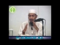 aq. thohawiyah (hari kiamat4)-ust. ali musri sp-1/4