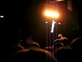 Raresh, Praslea,Sebo Iasi 19 06 2009 Super Eveniment !!! by WwW.Mall-Shop.CoM